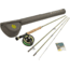 Redington Field Kit - Salmon, 9, 5-5033K-890-401