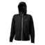 Redington Kispiox Hoody-Black-Medium