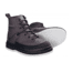 Redington Palix River Felt Wading Boot-11 US / 44.5 EU