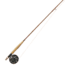 Redington Red.X 8wt 9'