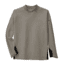 Redington Rex Technical Tee-Sage-Large
