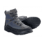 Redington Skagit Sticky Rubber Wading Boot-11 US / 44.5 EU