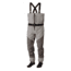 Redington Sonic-Pro Zip Front Wader-XL