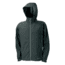 Redington Squall Jacket-Dark Sage/Slate-Medium