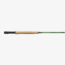 Redington Vice Rod w/Tube 5wt 9.0, 4pc, 5-5021T-590-4