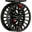 Redington Zero Reel, 4/5, Black, 5-5507R45B