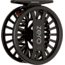 Redington Zero Reel, 4/5, Black, 5-5507R45B