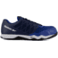 REEBOK Anomar Womens Oxford, W, Grey/Mauve, 8.5 RB451-GRYMVE-8.5-WOMEN-W