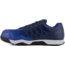 REEBOK Anomar Womens Oxford, W, Grey/Mauve, 8.5 RB451-GRYMVE-8.5-WOMEN-W