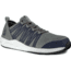 Reebok Astroride Work Athletic Oxford - Men's, Coal Grey/Navy, 11, Medium RB2210-Coal Grey and Navy-11-Men's-M