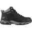 Reebok Beamer Athletic Hiking Boot, Waterproof 10 M, Men, Black RB1068-BLACK-10-MEN-M