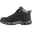 Reebok Beamer Athletic Hiking Boot, Waterproof 10 M, Men, Black RB1068-BLACK-10-MEN-M