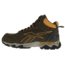 Reebok Beamer Athletic Hiking Boot, Waterproof 10.5 M, Men, Brown RB1069-Brown-10.5-MEN-M