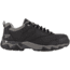 Reebok Beamer Oxford 6 W, Men, Black RB1062-BLACK-6-MEN-W