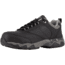 Reebok Beamer Oxford 6 W, Men, Black RB1062-BLACK-6-MEN-W