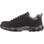 Reebok Beamer Oxford 6 W, Men, Black RB1062-BLACK-6-MEN-W