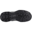 Reebok Beamer Oxford 6 W, Men, Black RB1062-BLACK-6-MEN-W