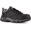 Reebok Beamer Oxford 6 W, Men, Black RB1062-BLACK-6-MEN-W