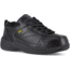 Reebok Centose Black Internal Met Guard Oxford, Black, 8.5 RB1865-BLK-8.5-MEN-W