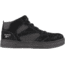 Reebok Dayod Black Skate Shoe, 8.5 RB1735-BLK-8.5-MEN-W