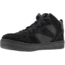 Reebok Dayod Black Skate Shoe, 8.5 RB1735-BLK-8.5-MEN-W