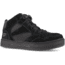 Reebok Dayod Black Skate Shoe, 8.5 RB1735-BLK-8.5-MEN-W