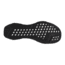 Reebok Fusion Flexweave Athletic Mid-Cut Work Shoe - Mens, Wide, Black/White, 11, 690774501577
