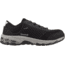 Reebok Heckler Athletic Oxford, Black, 15, M RB4625-BLK-15-M-M