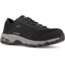 Reebok Heckler Athletic Oxford, Black, 15, M RB4625-BLK-15-M-M