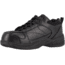 Reebok Jorie Black Street Sport Jogger, 8.5 RB1860-BLK-8.5-MEN-W