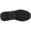 Reebok Jorie Black Street Sport Jogger, 8.5 RB1860-BLK-8.5-MEN-W