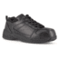 Reebok Jorie Black Street Sport Jogger, 8.5 RB1860-BLK-8.5-MEN-W