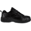 REEBOK Jorie Womens Oxford, W, Black, 6 RB186-BLK-6-WOMEN-W