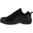 REEBOK Jorie Womens Oxford, W, Black, 6 RB186-BLK-6-WOMEN-W
