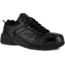 REEBOK Jorie Womens Oxford, W, Black, 6 RB186-BLK-6-WOMEN-W