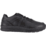 Reebok Mens Guide Work Performance Cross Trainer Shoes - Mens, Wide, Black, 4, 690774393769