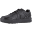 Reebok Mens Guide Work Performance Cross Trainer Shoes - Mens, Wide, Black, 4, 690774393769