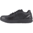 Reebok Mens Guide Work Performance Cross Trainer Shoes, Black, 9, RB3501-BLACK-9-MENS-W