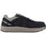 Reebok Mens Guide Work Performance Cross Trainer Shoes, Navy/Gray, 15, RB3502-NAVY/GREY-15-MENS-M