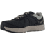 Reebok Mens Guide Work Performance Cross Trainer Shoes, Navy/Gray, 15, RB3502-NAVY/GREY-15-MENS-M