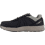 Reebok Mens Guide Work Performance Cross Trainer Shoes, Navy/Gray, 15, RB3502-NAVY/GREY-15-MENS-M