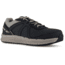 Reebok Mens Guide Work Performance Cross Trainer Shoes, Navy/Gray, 15, RB3502-NAVY/GREY-15-MENS-M