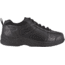 Reebok Mens Jorie Street Sport Oxford Jogger Shoes, Black, 8.5, RB1100-BLACK-8.5-MENS-W