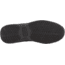 Reebok Mens Jorie Street Sport Oxford Jogger Shoes, Black, 8.5, RB1100-BLACK-8.5-MENS-W