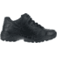 Reebok Postal Express Athletic Oxford Shoes - Mens, Wide, Black, 15, 690774475137