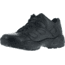 Reebok Postal Express Athletic Oxford Shoes - Mens, Wide, Black, 15, 690774475137