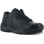 Reebok Postal Express Athletic Oxford Shoes - Mens, Wide, Black, 15, 690774475137