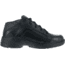 Reebok Mens Postal TCT Athletic Hi Top Shoes, Black, 6.5, CP8275-BLACK-6.5-Mens-W