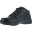 Reebok Mens Postal TCT Athletic Hi Top Shoes, Black, 6.5, CP8275-BLACK-6.5-Mens-W