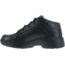 Reebok Mens Postal TCT Athletic Hi Top Shoes, Black, 6.5, CP8275-BLACK-6.5-Mens-W